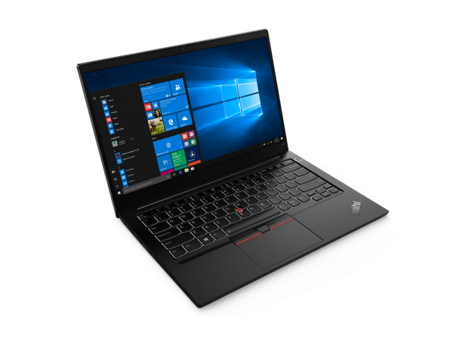 Lenovo ThinkPad E14 G2 20TBS089TR05 Harici GeForce MX450 Ekran Kartlı Intel Core i7 1165G7 32 GB Ram DDR4 256 GB SSD 14.0 inç FHD FreeDOS Laptop