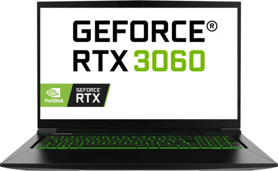 Monster Tulpar T7 V20.5.1 Harici GeForce RTX 3060 Ekran Kartlı Intel Core i7 12700H 16 GB Ram DDR4 1 TB SSD 17.3 inç FHD Windows 11 Home Laptop