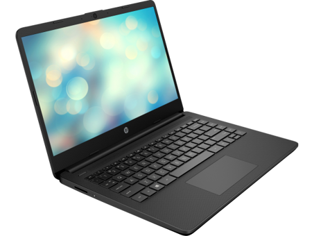 HP 14s dq2011nt 4G6F1EA Paylaşımlı Ekran Kartlı Intel Core i3 1115G4 8 GB Ram DDR4 256 GB SSD 14.0 inç FHD FreeDOS Laptop