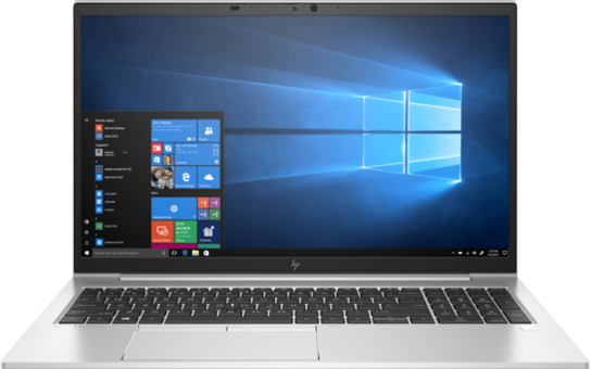 HP EliteBook 850 G8 358Q2EA Paylaşımlı Ekran Kartlı Intel Core i7 1165G7 16 GB Ram DDR4 512 GB SSD 15.6 inç FHD Windows 10 Pro Laptop