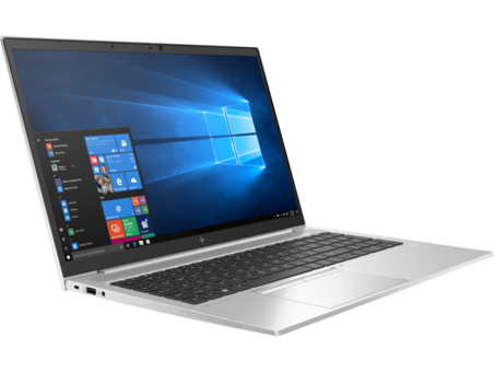 HP EliteBook 850 G8 358Q2EA Paylaşımlı Ekran Kartlı Intel Core i7 1165G7 16 GB Ram DDR4 512 GB SSD 15.6 inç FHD Windows 10 Pro Laptop