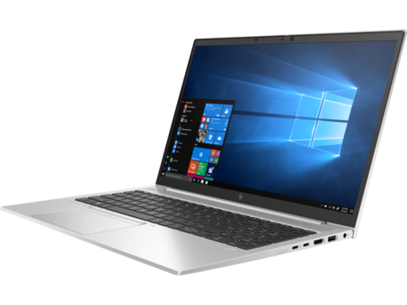 HP EliteBook 850 G8 358Q2EA Paylaşımlı Ekran Kartlı Intel Core i7 1165G7 16 GB Ram DDR4 512 GB SSD 15.6 inç FHD Windows 10 Pro Laptop