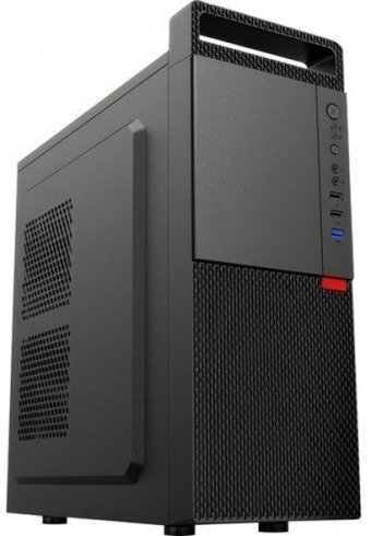 Ramtech Workforce WF134 Intel Core i3-4150 8 GB Ram DDR3 256 GB SSD FreeDos Masaüstü Bilgisayar