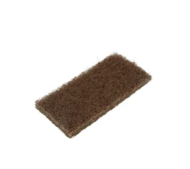 3M 8541 Tik Ve Boya Temizleme Keçesi