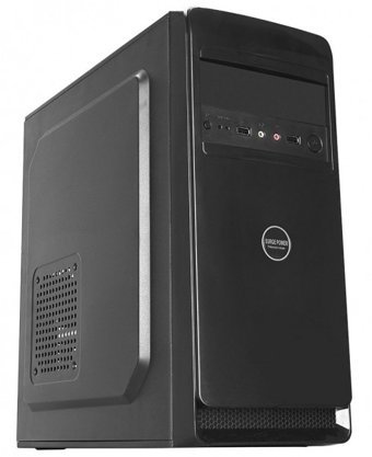 Avantron AV003274 Intel Core i3-3210 4 GB Ram DDR3 Mid Tower FreeDos Masaüstü Bilgisayar
