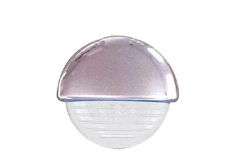 Easterner Led Merdiven Lambası 12V Mavi