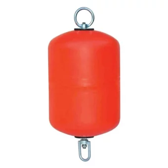 Martek Silindir Şamandıra 100Lt