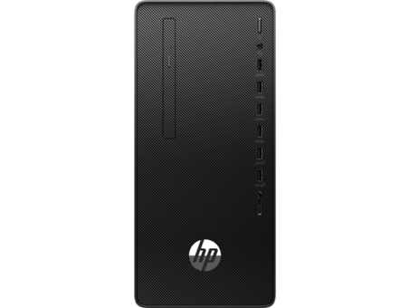 HP 290 G4 23H25EA Paylaşımlı Ekran Kartlı Intel Core i5-10400 8 GB Ram DDR4 256 GB SSD Mini Tower Windows 10 Pro Masaüstü Bilgisayar