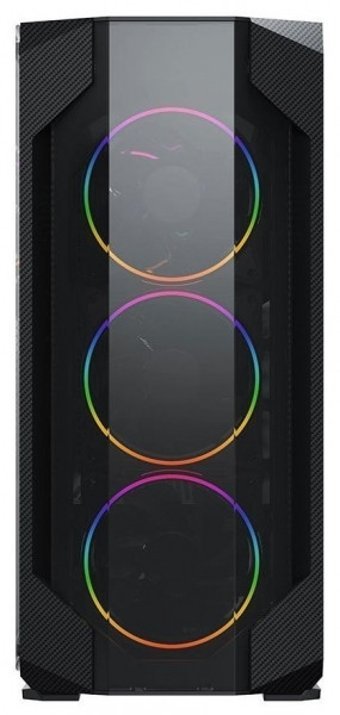 Dragos DRx844 (ATM00001254) Harici Radeon RX 550 Ekran Kartlı Intel Core i5 10400F 16 GB DDR4 256 GB SSD 23.6 inç FHD FreeDos All In One Oyuncu Bilgisiyarı