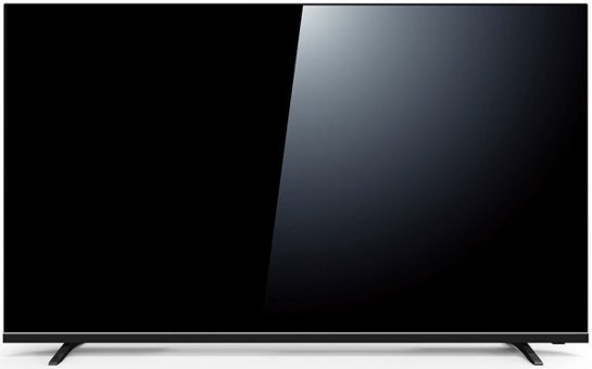 Dijitsu 43D8000 43 inç FULL HD 108 Ekran Flat Uydu Alıcılı Led Televizyon