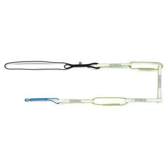 Ct Multı Chaın Evo Perlon 125 Cm