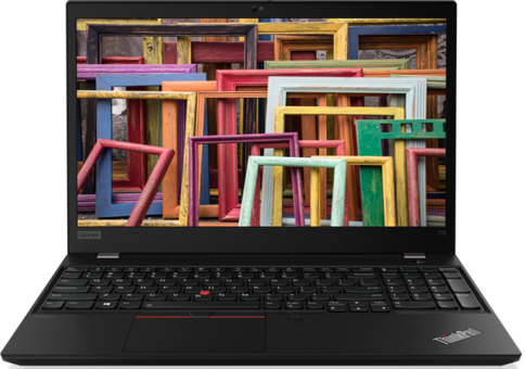 Lenovo ThinkPad T15 G2 20W5002TTR07 Paylaşımlı Ekran Kartlı Intel Core i7 1165G7 24 GB Ram DDR4 1 TB SSD 15.6 inç FHD Windows 10 Pro Laptop