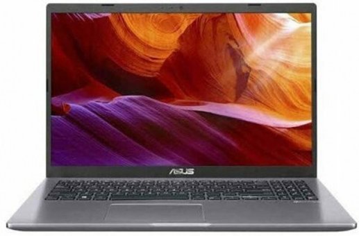 Asus X509FA BR951T8 Paylaşımlı Ekran Kartlı Intel Core i3 10110U 8 GB Ram DDR4 256 GB SSD 15.6 inç HD Windows 10 Home Laptop