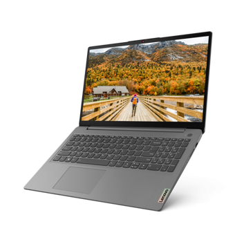Lenovo IdeaPad 3 82KU00T7TX Paylaşımlı Ekran Kartlı AMD Ryzen 7 5700U 8 GB Ram DDR4 512 GB SSD 15.6 inç FHD FreeDOS Laptop
