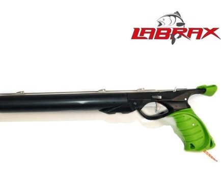 Labrax Eleanor Master Zıpkın - 110 cm