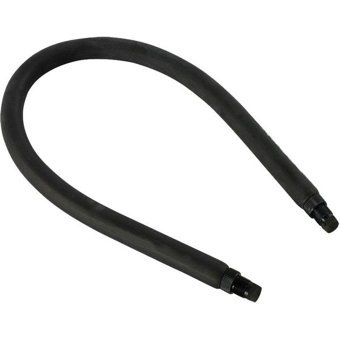 Anamas 16MM Kaplinli Zıpkın Çevirme Lastik - 58cm