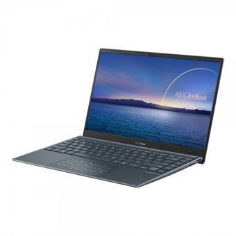 Asus ZenBook 13 UX325JA KG282T Paylaşımlı Ekran Kartlı Intel Core i5 1035G4 8 GB Ram LPDDR4x 512 GB SSD 13.3 inç FHD Windows 10 Home Ultrabook Laptop