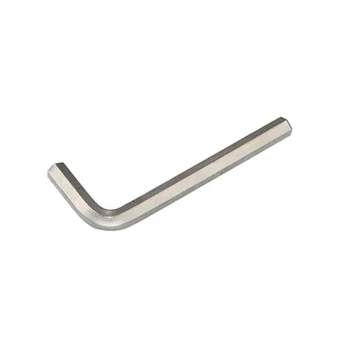 İzeltaş Allen Anahtar 12Mm