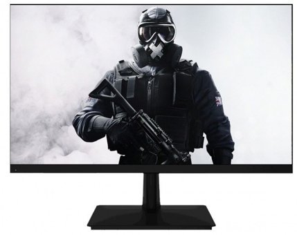 Ramtech DG149 Harici GeForce GTX 1050 Ti Ekran Kartlı Intel Core i5-3470 8 GB Ram DDR3 128 GB SSD FreeDos Masaüstü Bilgisayar