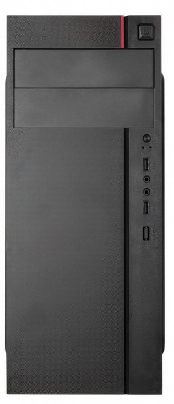 Ramtech Workforce WF211 Intel Core i3-10100 8 GB Ram DDR4 256 GB SSD FreeDos Masaüstü Bilgisayar