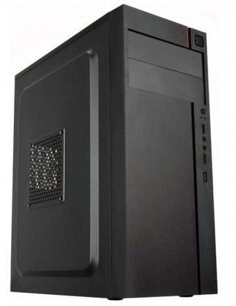 Ramtech Workforce WF211 Intel Core i3-10100 8 GB Ram DDR4 256 GB SSD FreeDos Masaüstü Bilgisayar