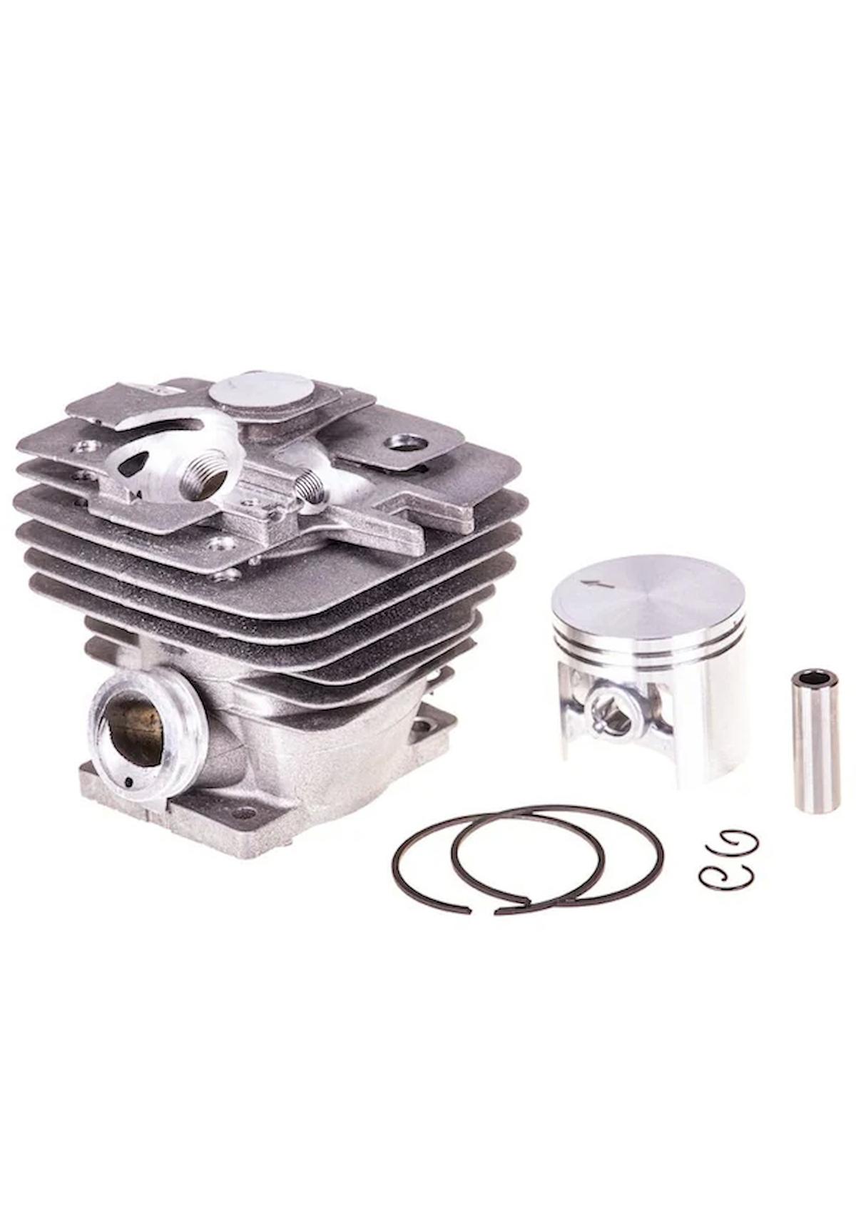 Veta Vt03602 Silindir + Piston Seti 47Mm - Stihl Ms361