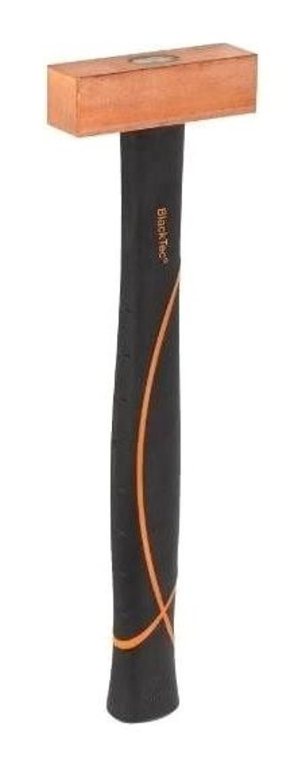 Picard 330FS Fiber Saplı Bakır Çekiç 2000 Gr.