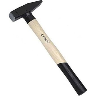 Eco Lounge T 27201 Çekiç - Option-1