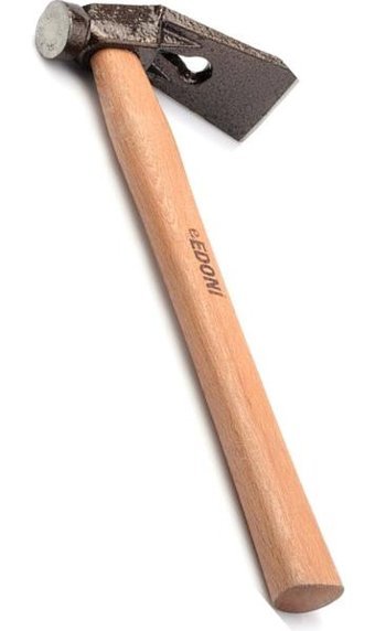 EDONİ MİNİ SANDIKÇI KESERİ