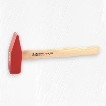 İzeltaş Tesviyeci Çekici 2000 gr