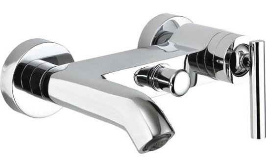 Tekno Duşakabin MBB100 Banyo Bataryası