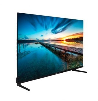 Awox U3200STR 32 inç Hd Ready 80 Ekran Flat Uydu Alıcılı Led Televizyon