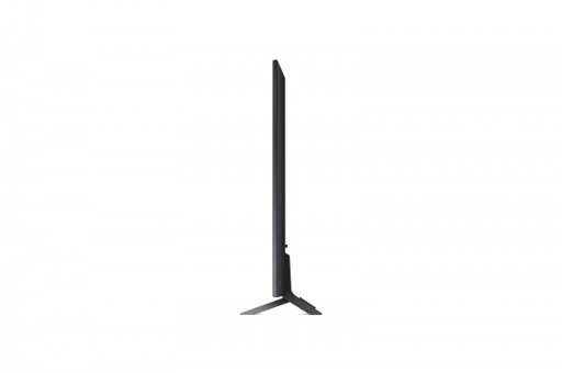 LG 65QNED7S6QA 65 inç 4K Ultra HD 164 Ekran Çerçevesiz Flat Uydu Alıcılı Smart Led Webos Televizyon