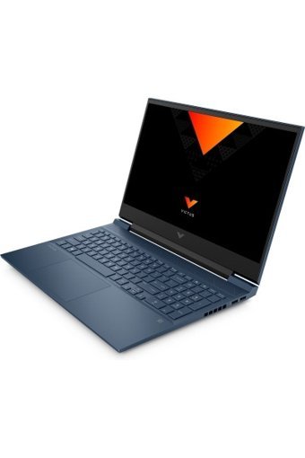 HP Victus 16 d1021nt 6G0E9EA Harici GeForce RTX 3050 Tİ Ekran Kartlı Intel Core i5 12500H 16 GB Ram DDR5 512 GB SSD 16.1 inç FHD FreeDOS Laptop