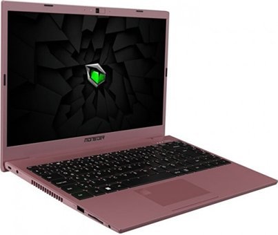 Monster Huma H4 V5.1.4 Paylaşımlı Ekran Kartlı Intel Core i5 1235U 8 GB Ram DDR4 512 GB SSD 14.1 inç FHD FreeDOS Laptop