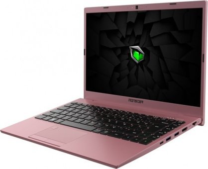 Monster Huma H4 V5.1.4 Paylaşımlı Ekran Kartlı Intel Core i5 1235U 8 GB Ram DDR4 512 GB SSD 14.1 inç FHD FreeDOS Laptop