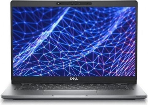 Dell Latitude 5330 N202l5330MLK13VP_U Paylaşımlı Ekran Kartlı Intel Core i5 1235U 16 GB Ram DDR4 256 GB SSD 13.3 inç FHD Linux Ultrabook Laptop
