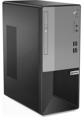 Lenovo V55T 11RR000XTX AMD Ryzen 5 5600G 16 GB Ram DDR4 512 GB SSD Tower FreeDos Masaüstü Bilgisayar