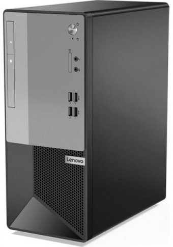 Lenovo V55T 11RR000XTX AMD Ryzen 5 5600G 16 GB Ram DDR4 512 GB SSD Tower FreeDos Masaüstü Bilgisayar