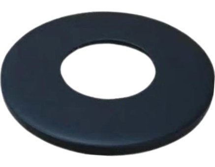 Visam Deniz 2000 Conta - Standart