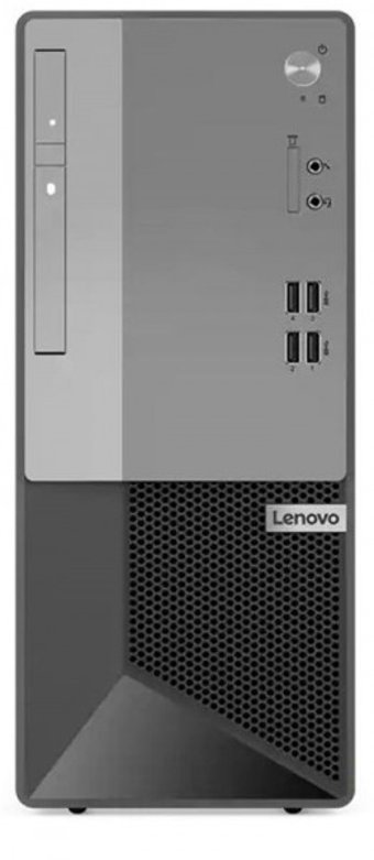 Lenovo V50t G2 11QE002DTX026 Paylaşımlı Ekran Kartlı Intel Core i7-11700 16 GB Ram DDR4 256 GB SSD Tower Windows 11 Pro Masaüstü Bilgisayar