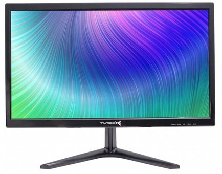 Ramtech OX90 Intel Core i5-3570S 4 GB Ram DDR3 240 GB SSD Mid Tower FreeDos Masaüstü Bilgisayar
