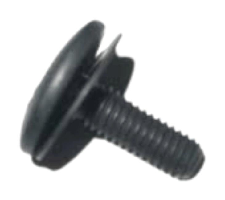 BMW Torx Civatası -BMW- 6x18