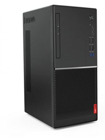 Lenovo V530 11BH005YTX Paylaşımlı Ekran Kartlı Intel Core i5-9500 4 GB Ram DDR4 256 GB SSD Tower FreeDos Masaüstü Bilgisayar