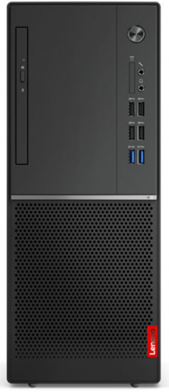 Lenovo V530 11BH005YTX Paylaşımlı Ekran Kartlı Intel Core i5-9500 4 GB Ram DDR4 256 GB SSD Tower FreeDos Masaüstü Bilgisayar