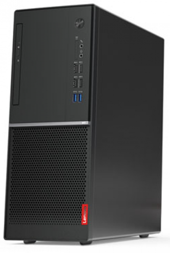 Lenovo V530 11BH005YTX Paylaşımlı Ekran Kartlı Intel Core i5-9500 4 GB Ram DDR4 256 GB SSD Tower FreeDos Masaüstü Bilgisayar
