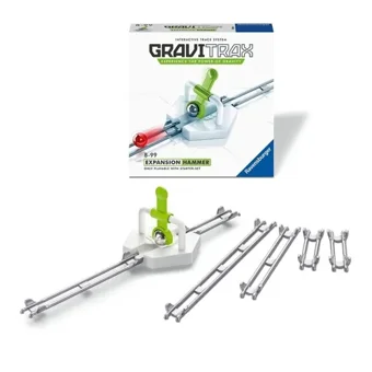 ADORE RAVENSBURGER GRAVİTRAX HAMMER 275984