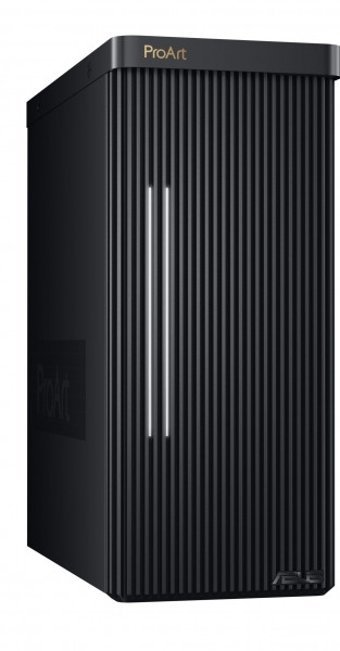 Asus PD500TC-911900171X-42 Harici GeForce RTX 3080 Ti Ekran Kartlı Intel Core i9-11900 32 GB Ram DDR4 1 TB SSD Windows 11 Pro Masaüstü Bilgisayar