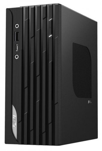 MSI PRO DP20Z 5M-016XTR AMD Ryzen 3 5300G 8 GB Ram DDR4 256 GB SSD Mini Tower FreeDos Masaüstü Bilgisayar