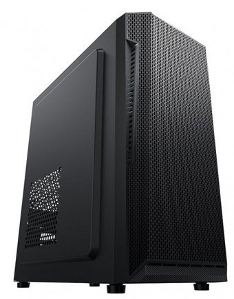 Turbox Tx976 ATM00001108 Intel Core i5-3470 8 GB Ram DDR3 128 GB SSD Mid Tower FreeDos Masaüstü Bilgisayar
